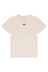 WRANGLER SS PHOTO TEE MĘSKI T-SHIRT KOSZULKA NADRUK RAINY DAY W7G4FKXGI 112131831